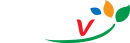 Haelove Logo